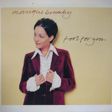 Fool for You