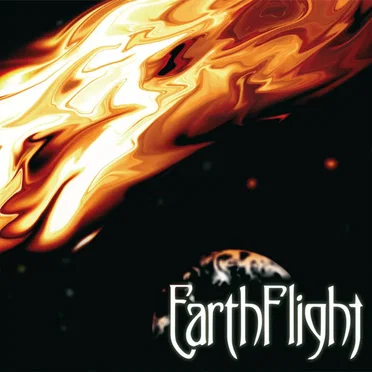 Earth Flight