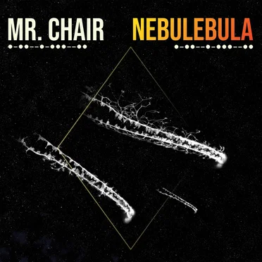 Nebulebula