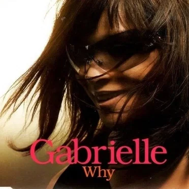 Why