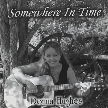 Somewhere in Time