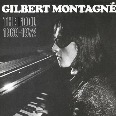 The Fool: 1969-1972