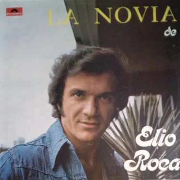 La novia