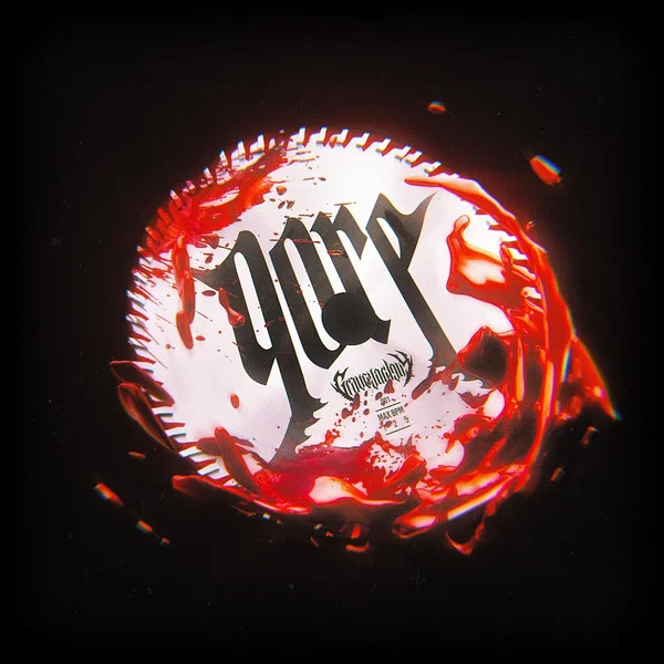 Gore