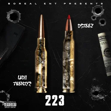 223