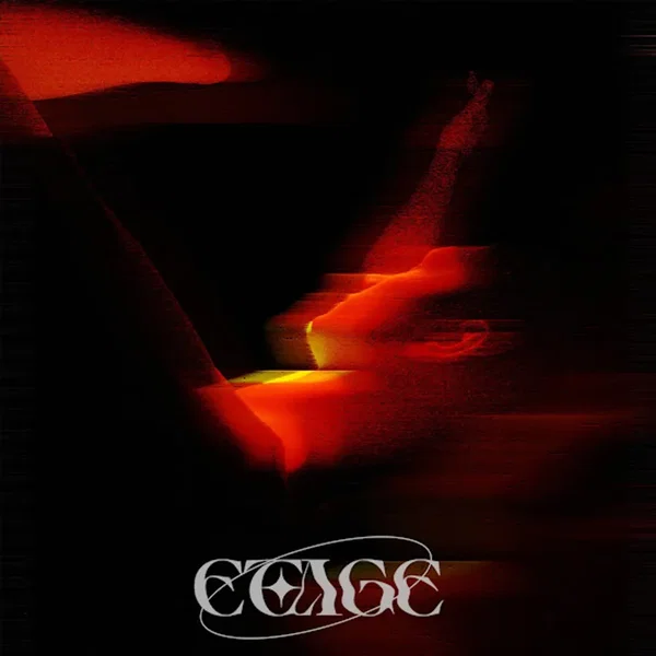 ETAGE