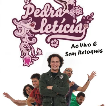Ao Vivo e Sem Retoques