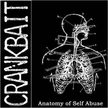 Anatomy of Self Abuse