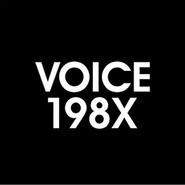 VOICE 198X
