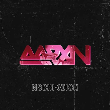 Modulation EP