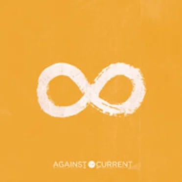 Infinity