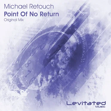 Point of No Return