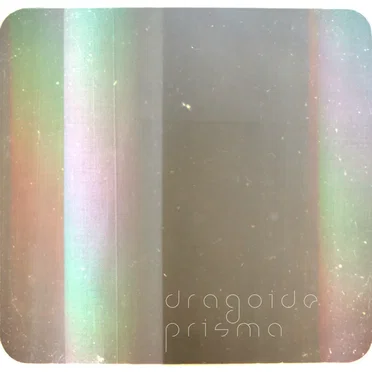 Dragoide
