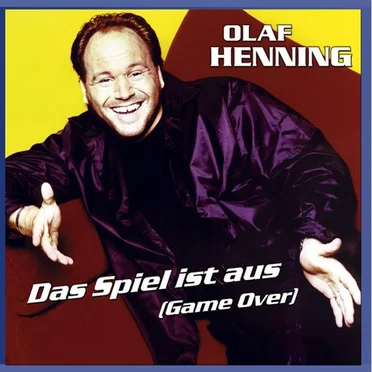 Das Spiel ist aus