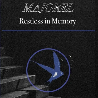 Restless in Memory