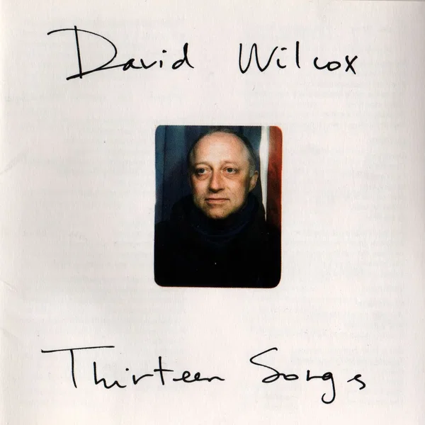Thirteen Songs
