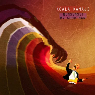 Koala Kamaji