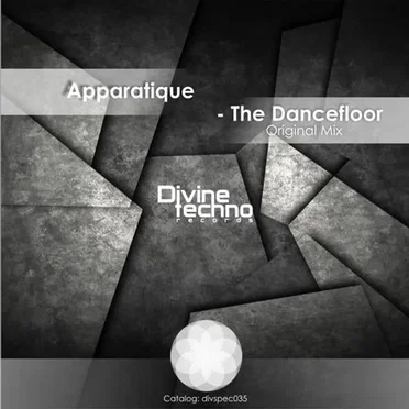 The Dancefloor