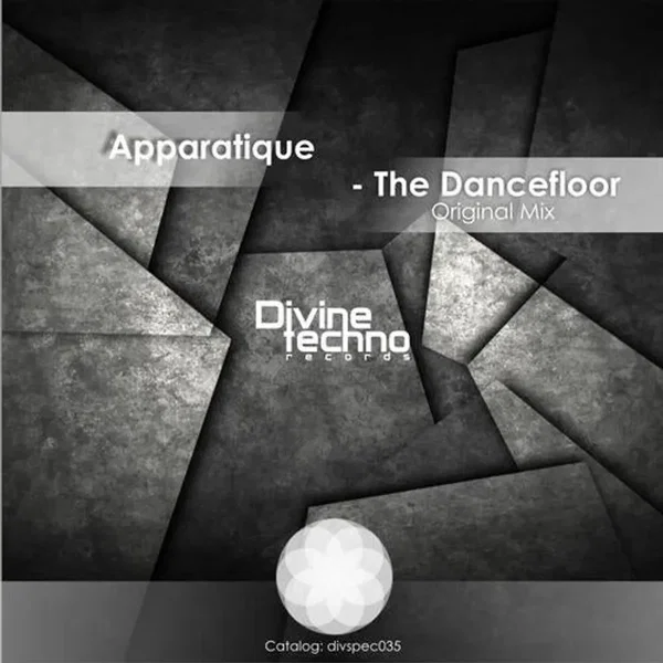 The Dancefloor