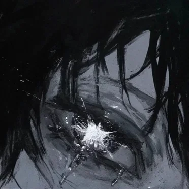 Last Life