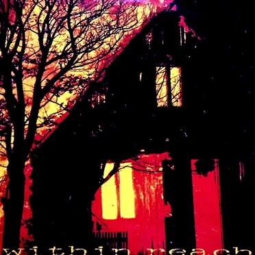 The Light Will Return