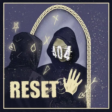 Reset