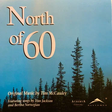 North of 60