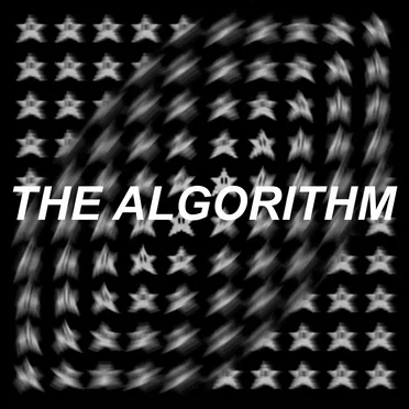 The Algorithm