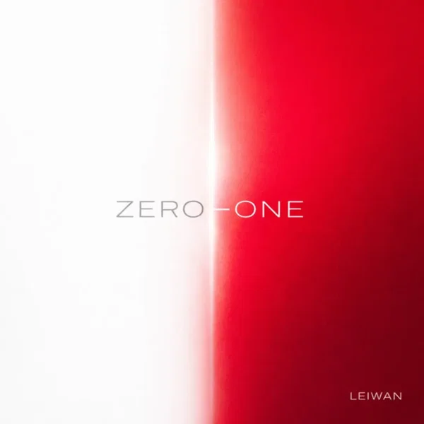 ZERO-ONE