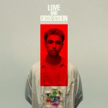 Love and Obsession (from "Lurker" Soundtrack)