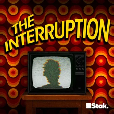2022‐12‐19: The Interruption – Episode Seven: The Gadget Guru – Part One by Tommie Trelawny - album cover
