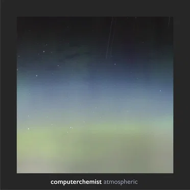 Atmospheric