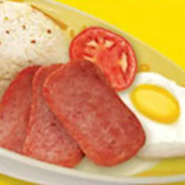Spam