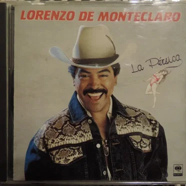 Lorenzo de Monteclaro