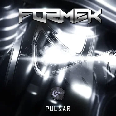 Pulsar
