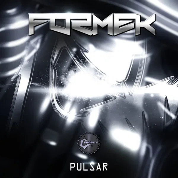 Pulsar