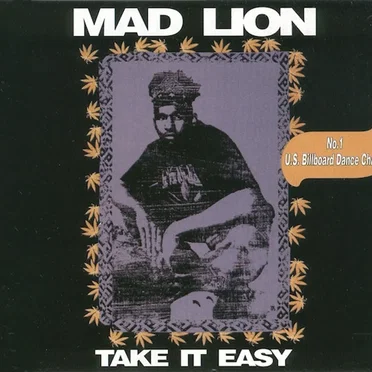 Take It Easy