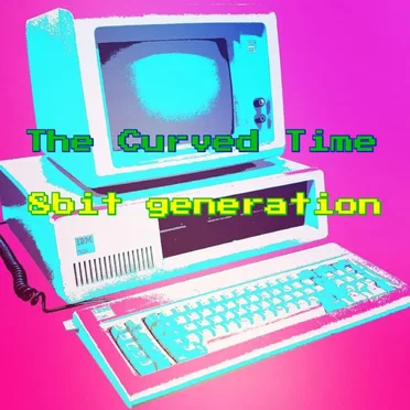 8bit Generation