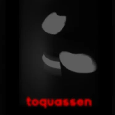 Toquassen
