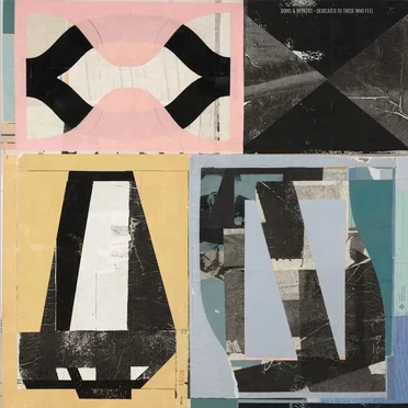 Dedicated to Those Who Feel