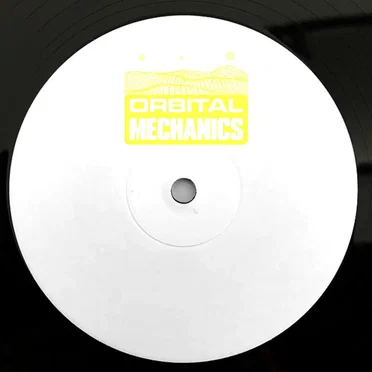 Orbital 105 EP