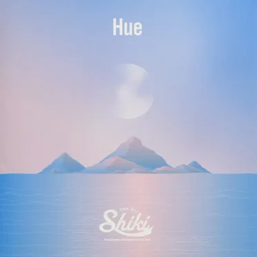 Hue