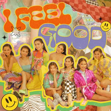 I Feel Good