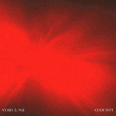 Void 2: Nil