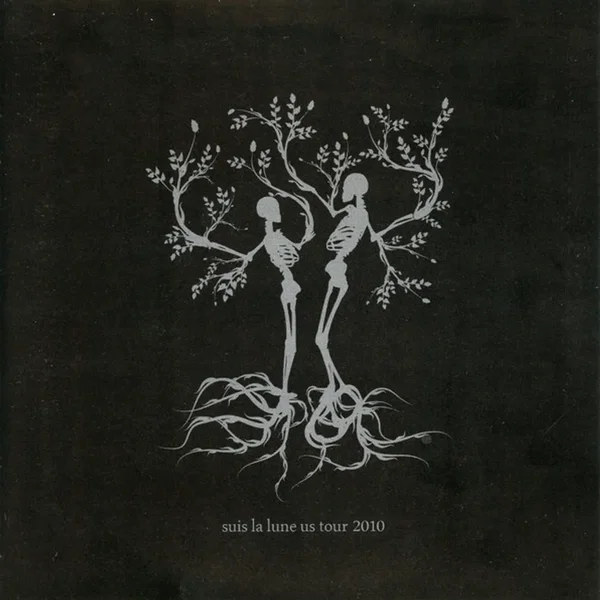US Tour 2010