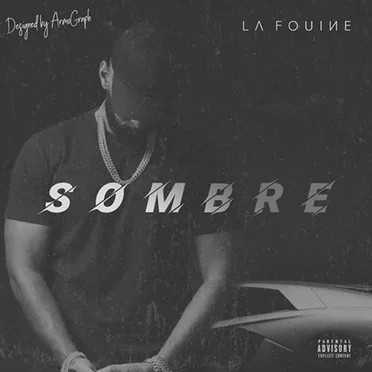 Sombre