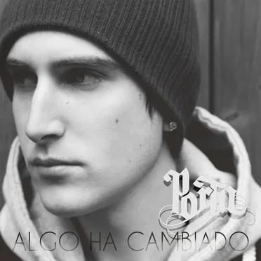 Algo ha cambiado