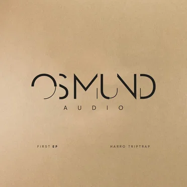 First EP