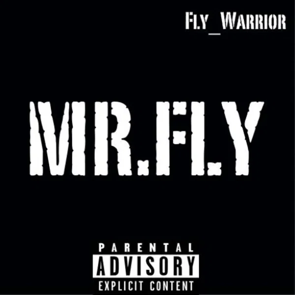 Mr.Fly