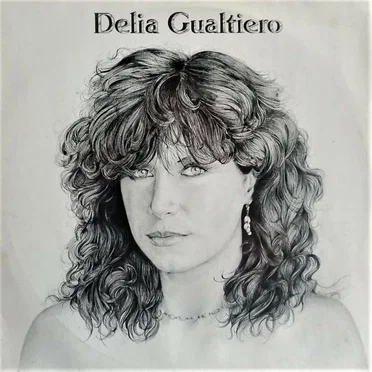 Delia Gualtiero